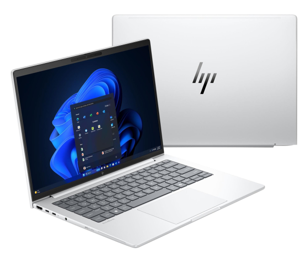 HP EliteBook 8 G1i Ultra 7-255U/32GB/1TB/Win11P - 1366008 - zdjęcie